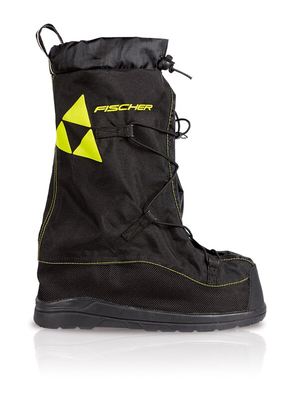 Fischer Fischer - Speedlock Overboots