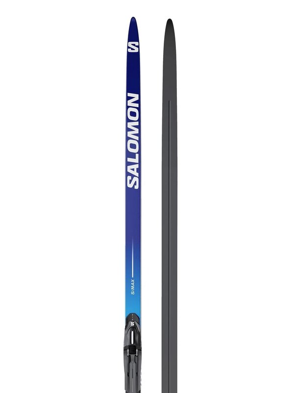 Salomon Salomon - S/MAX Carbon Skate