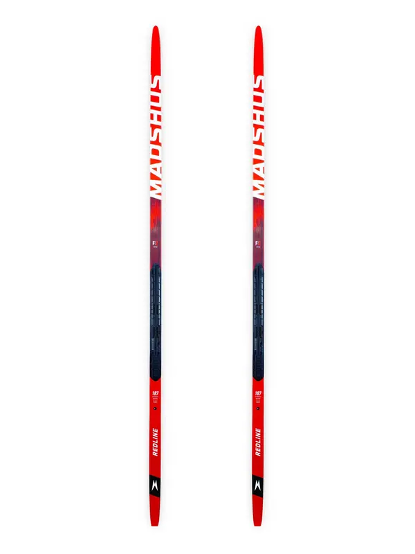 Madshus Madshus - Redline Skate F2 Skis