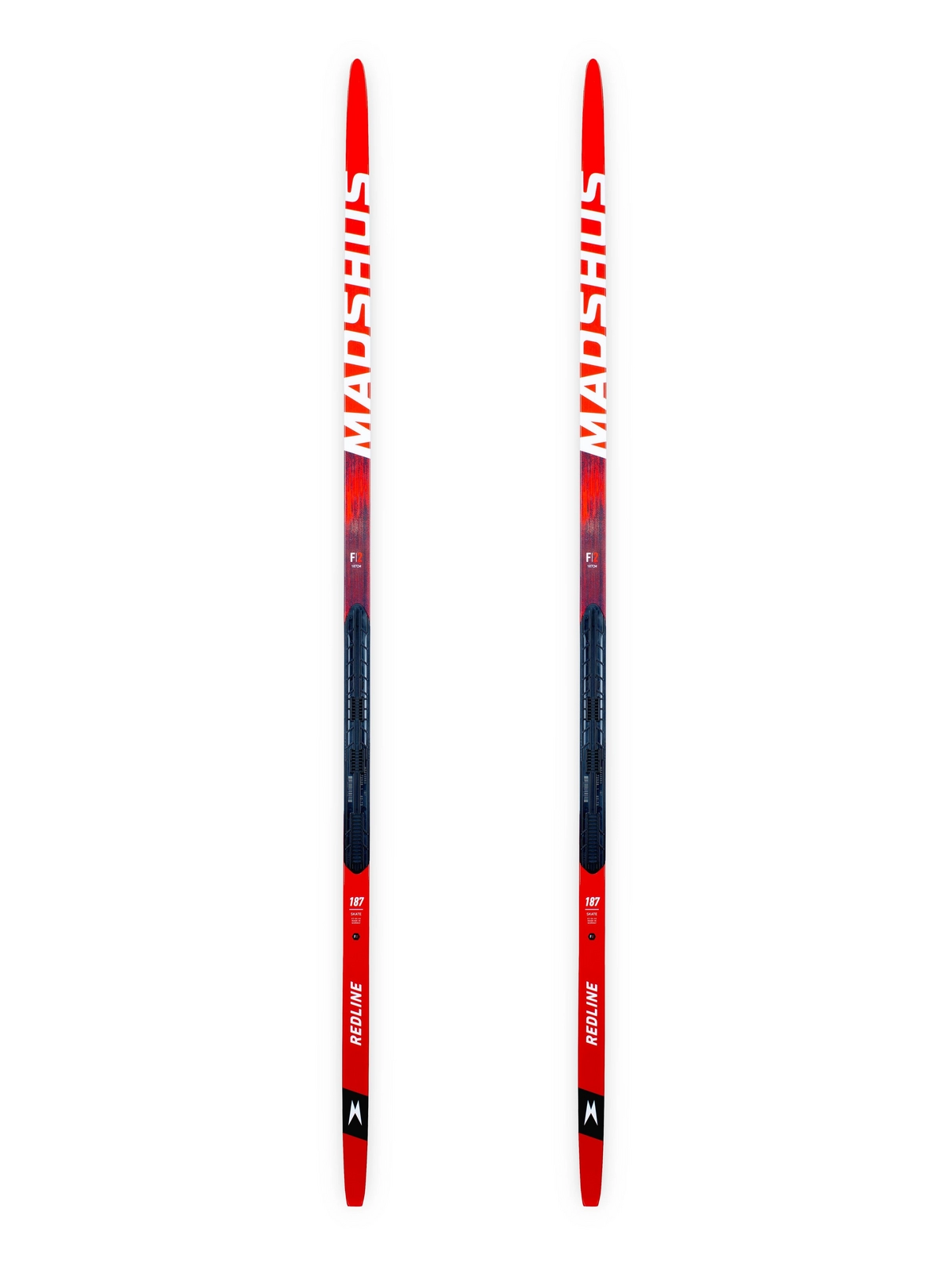Madshus - Redline Skate F2