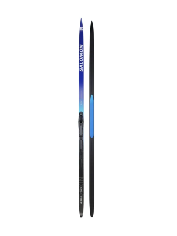 Salomon Salomon - S/Max eSkin
