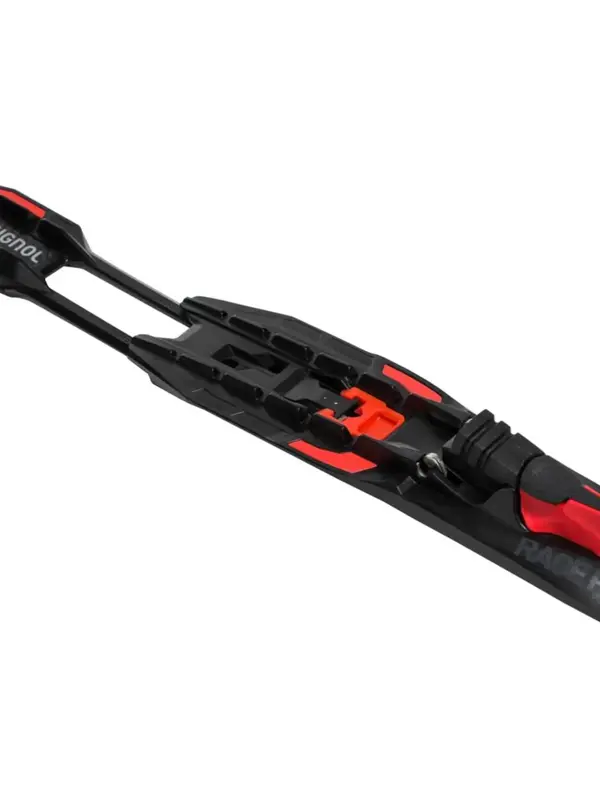 Rossignol Rossignol, Race Pro Classic Premium IFP Binding
