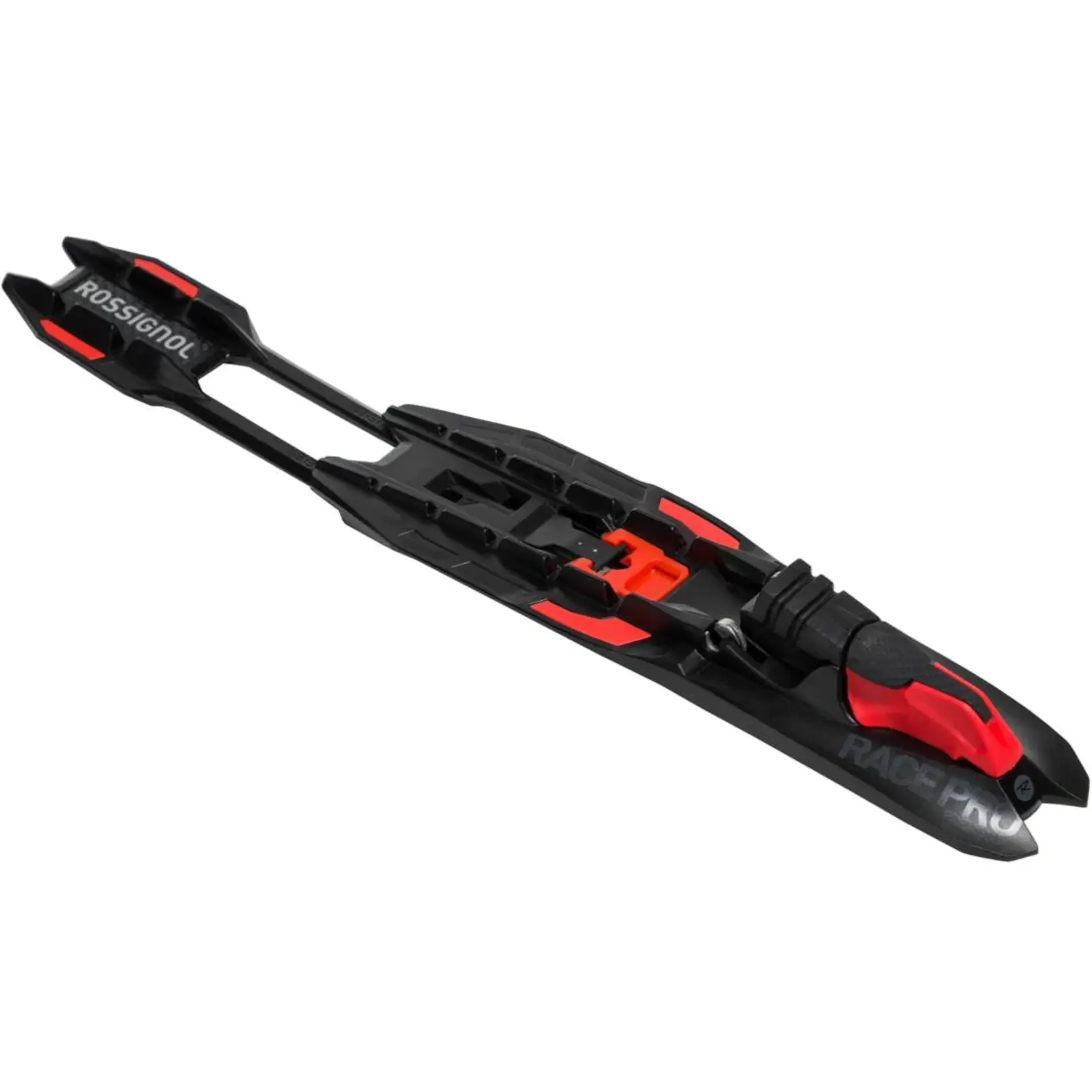 Rossignol, Race Pro Classic Premium IFP Binding