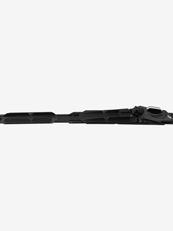 Salomon - Prolink Shift-In Classic Binding