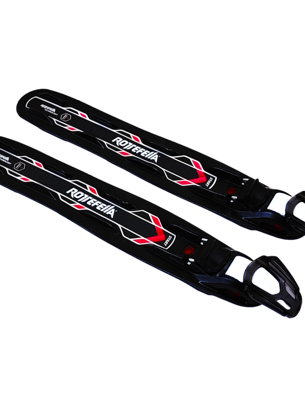 Rottefella Rottefella - Start NIS Jr Binding