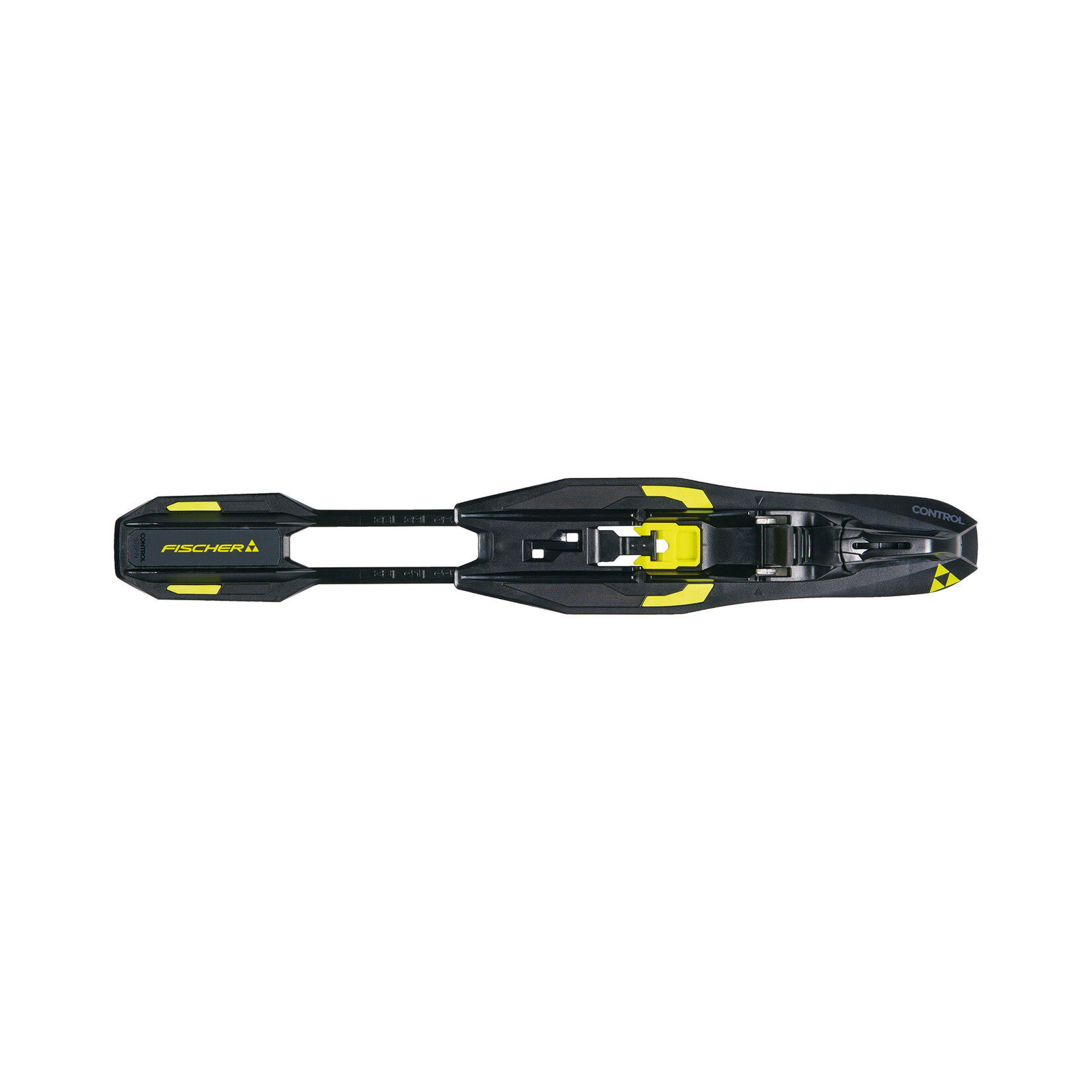 Fischer - Control Skate Step-In Binding