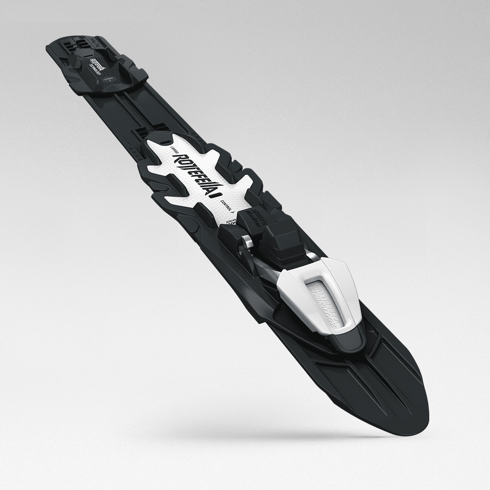 Rottefella - Xcelerator 2.0 Skate Binding