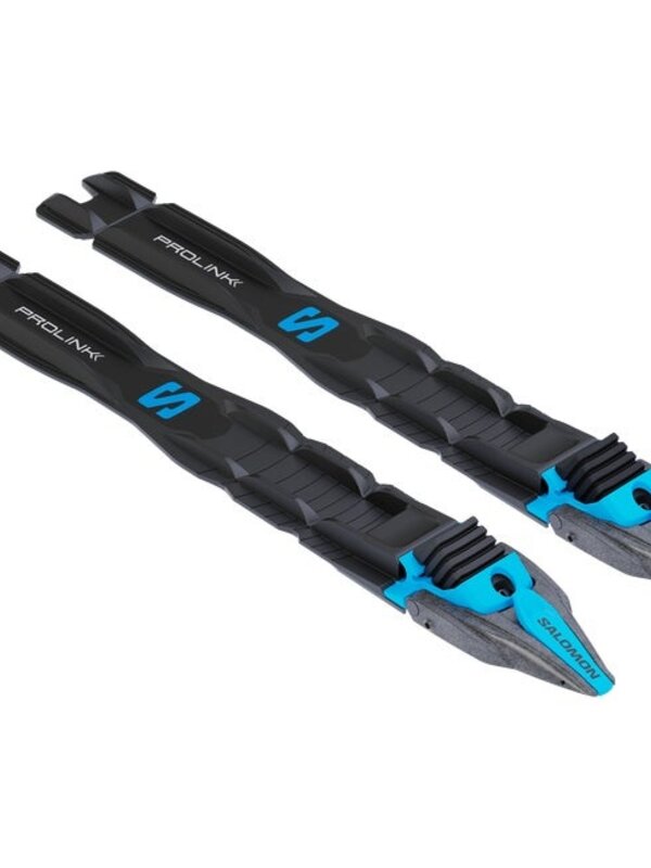 Salomon Salomon - Prolink Race Skate Binding