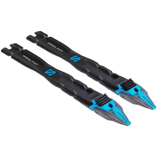 Salomon - Prolink Race Skate Binding