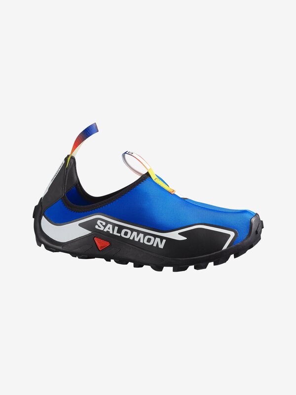 Salomon Salomon - Walking Coverboots
