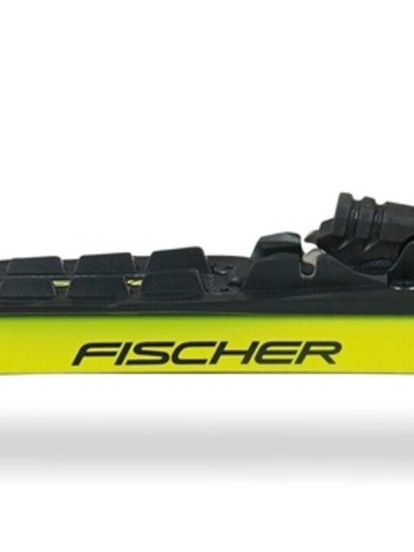Fischer Fischer - Speedmax Classic Rollerski