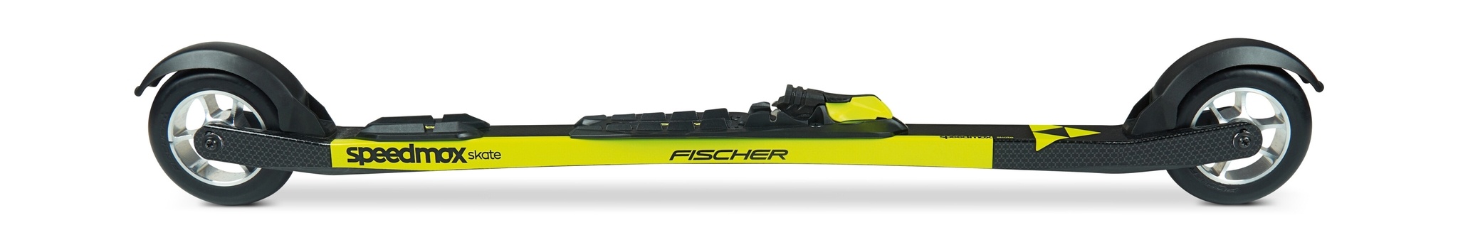 Fischer - Speedmax Classic Rollerski