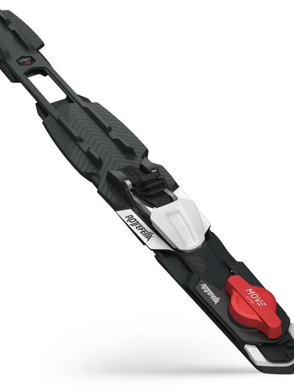 Rottefella Rottefella - Move Switch Kit CL IFP