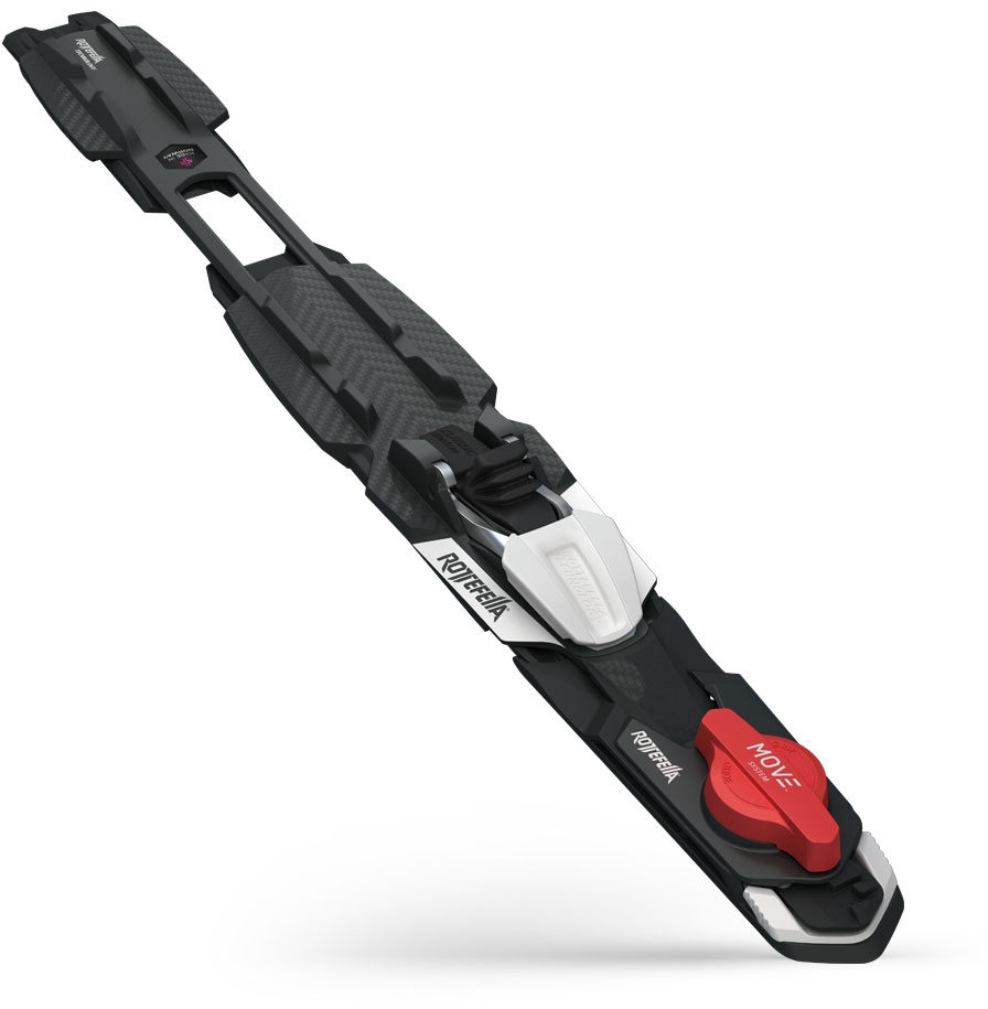 Rottefella - Move Switch Kit CL IFP