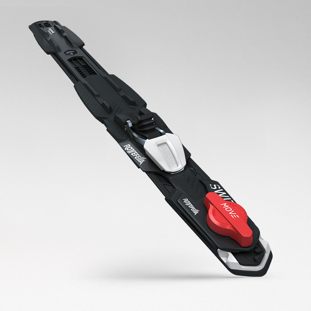 Rottefella - Move Switch Kit CL NIS