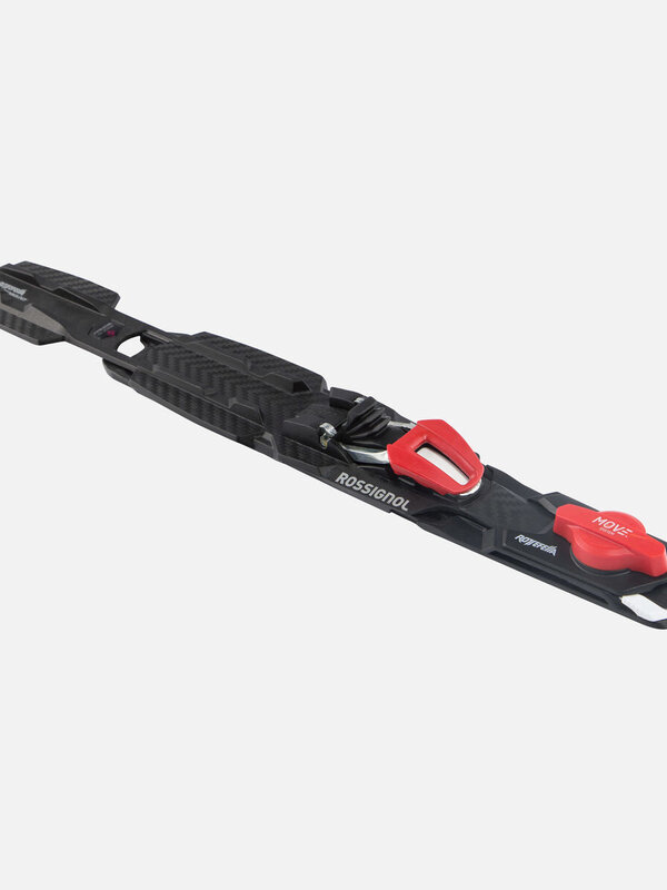 Rottefella Rottefella - Move Switch Kit IFP CL (Rossignol Version)