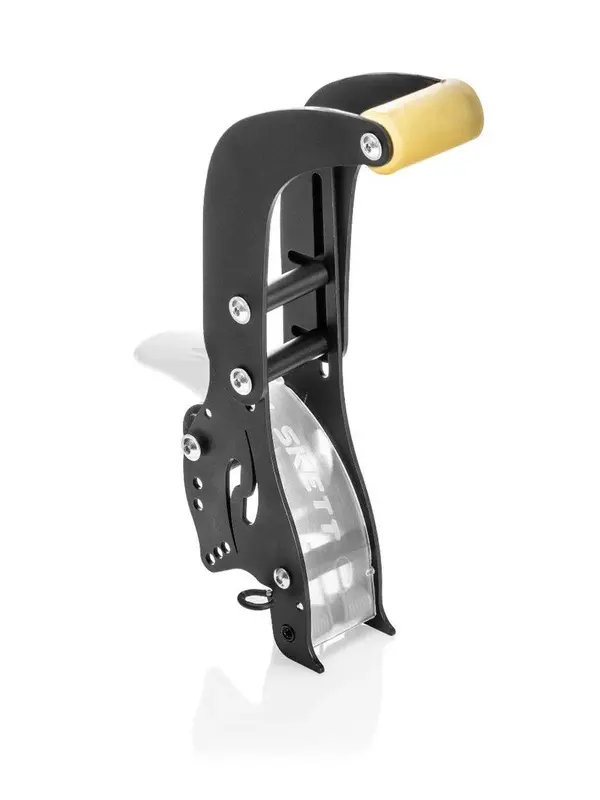 Swenor Swenor, Roller Ski Brake (single)