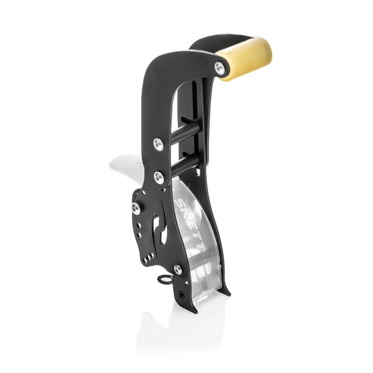 Swenor, Roller Ski Brake (single)