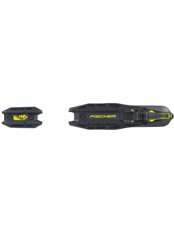 Fischer Fischer - Rollerski Skate Binding