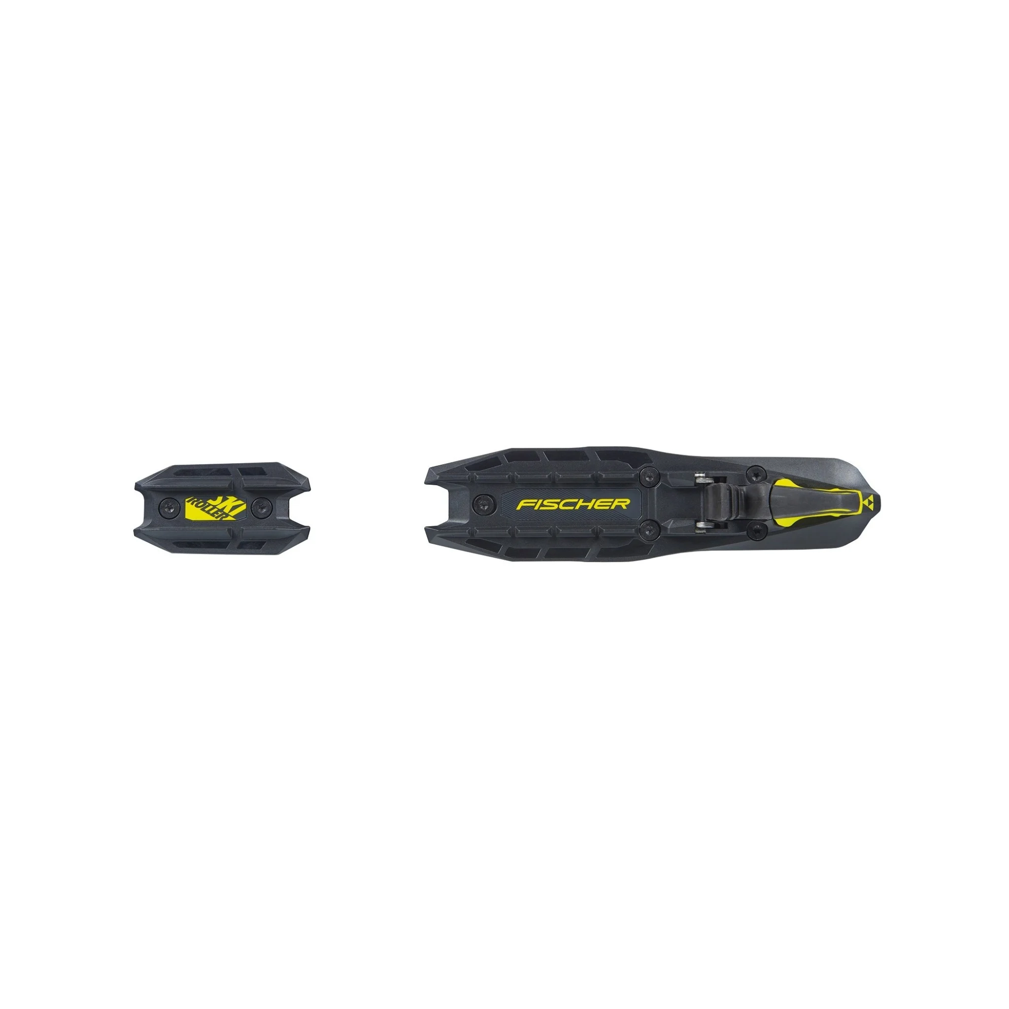 Fischer - Rollerski Skate Binding