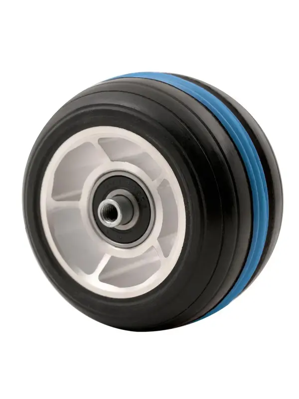 Rundle Nordic Inc. Rundle Sport - Classic Roller Ski Wheel Locking Through-Bolt