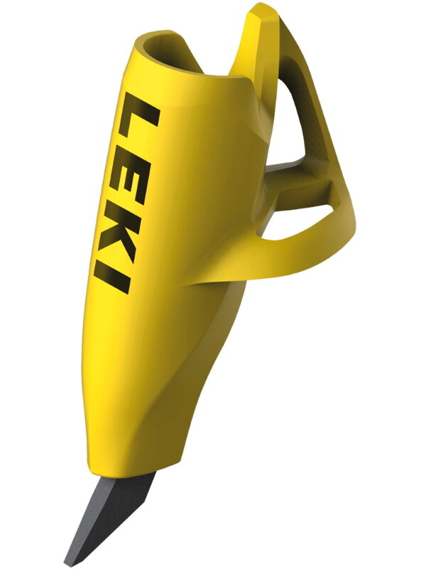 Leki Leki - Fin Vario Roller Tip