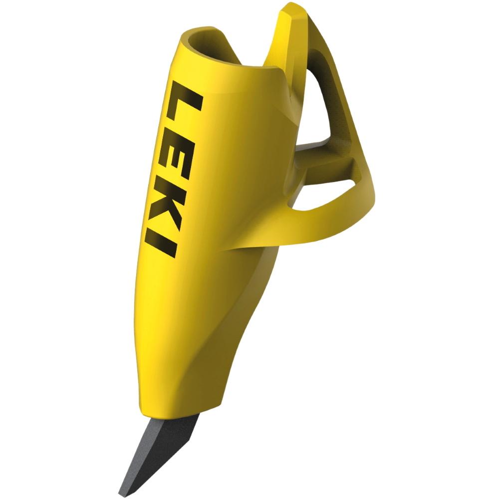 Leki - Fin Vario Roller Tip