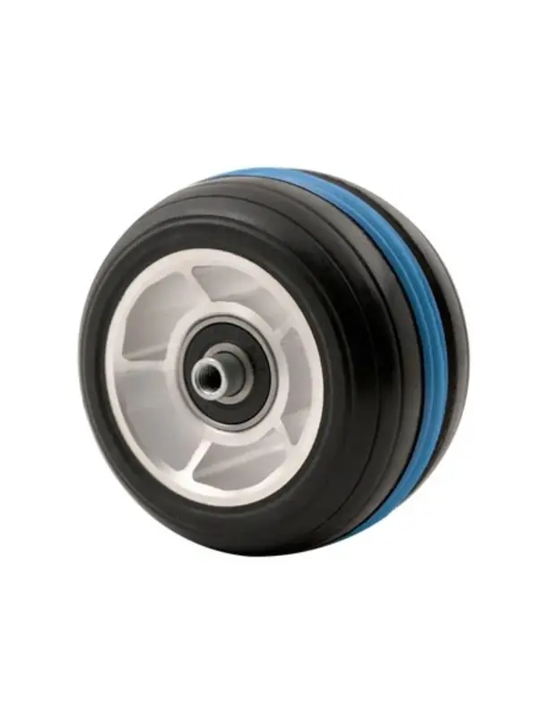 Rundle Nordic Inc. Rundle Sport - Classic Roller Ski Wheel Non-Locking
