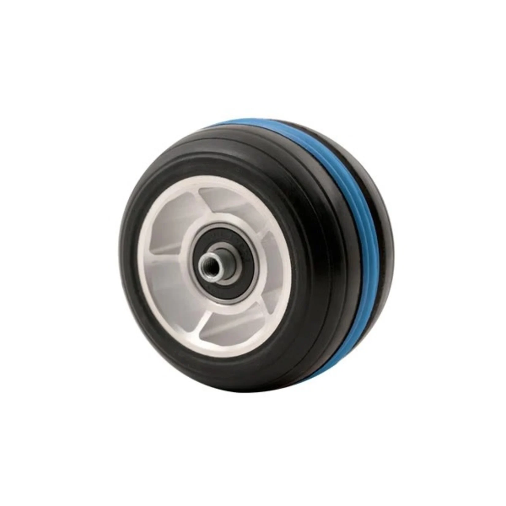 Rundle Sport - Classic Roller Ski Wheel Non-Locking