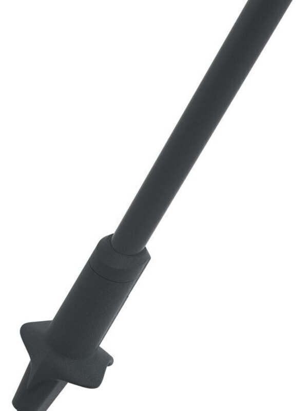 One Way One Way - Exchange Roller Ski Tip