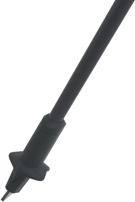 One Way - Exchange Roller Ski Tip