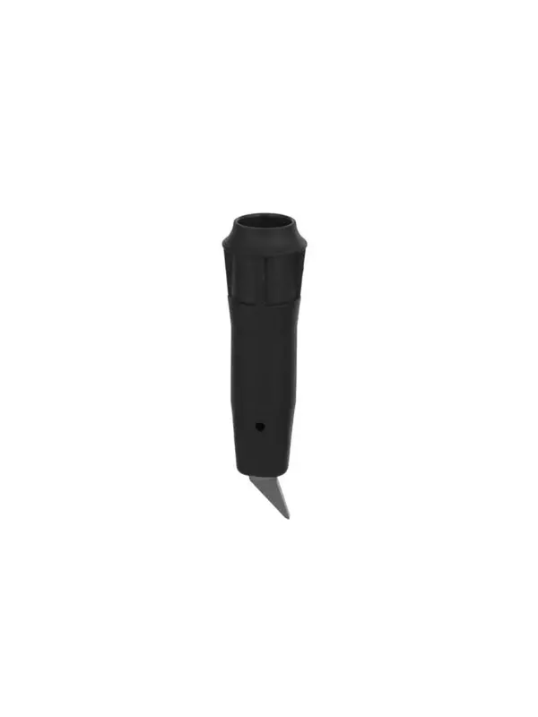 Swix Swix - Roller Ski Ferrules - 10 mm