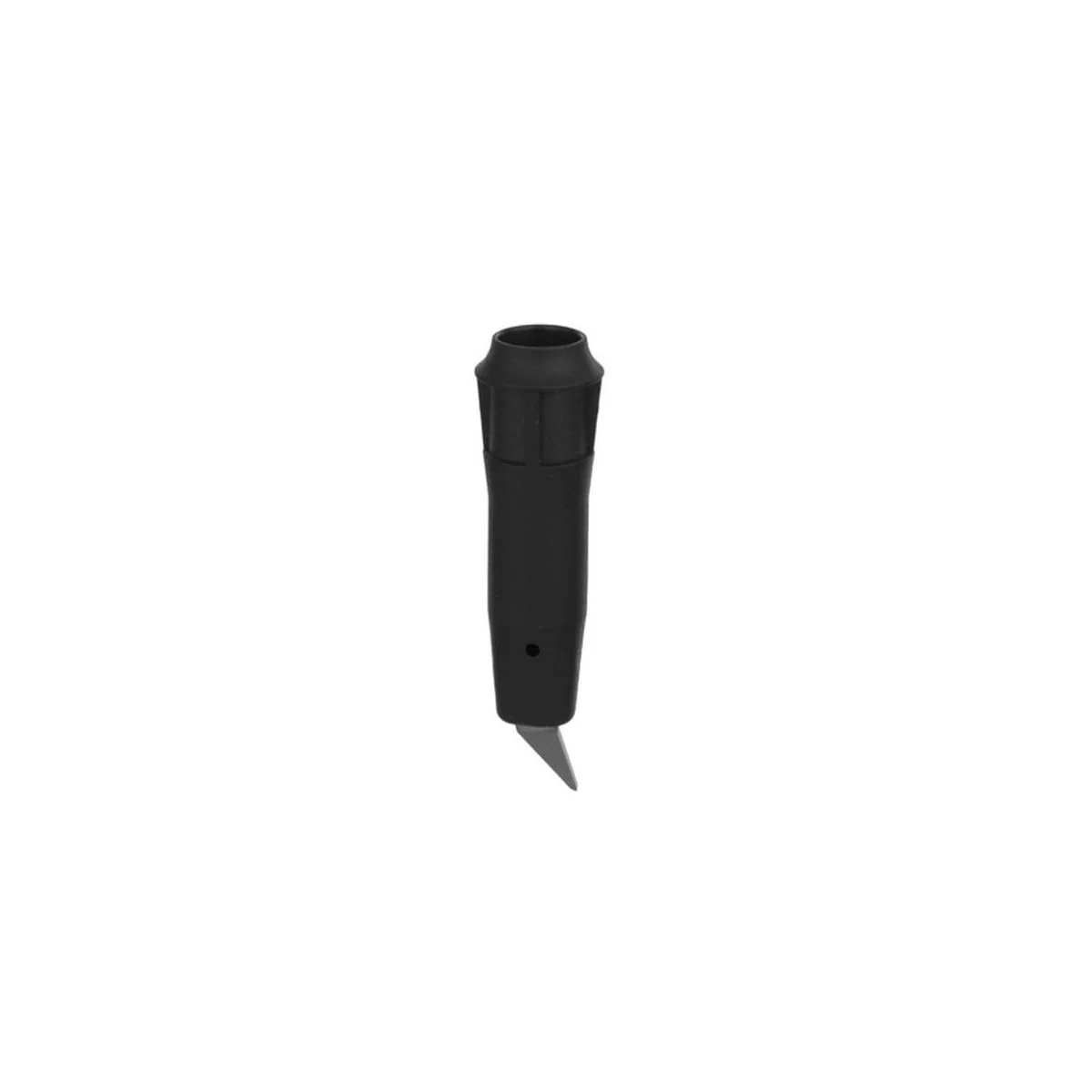 Swix - Roller Ski Ferrules - 10 mm