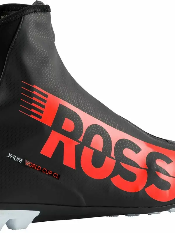 Rossignol Rossignol - X-IUM World Cup CL 20|21