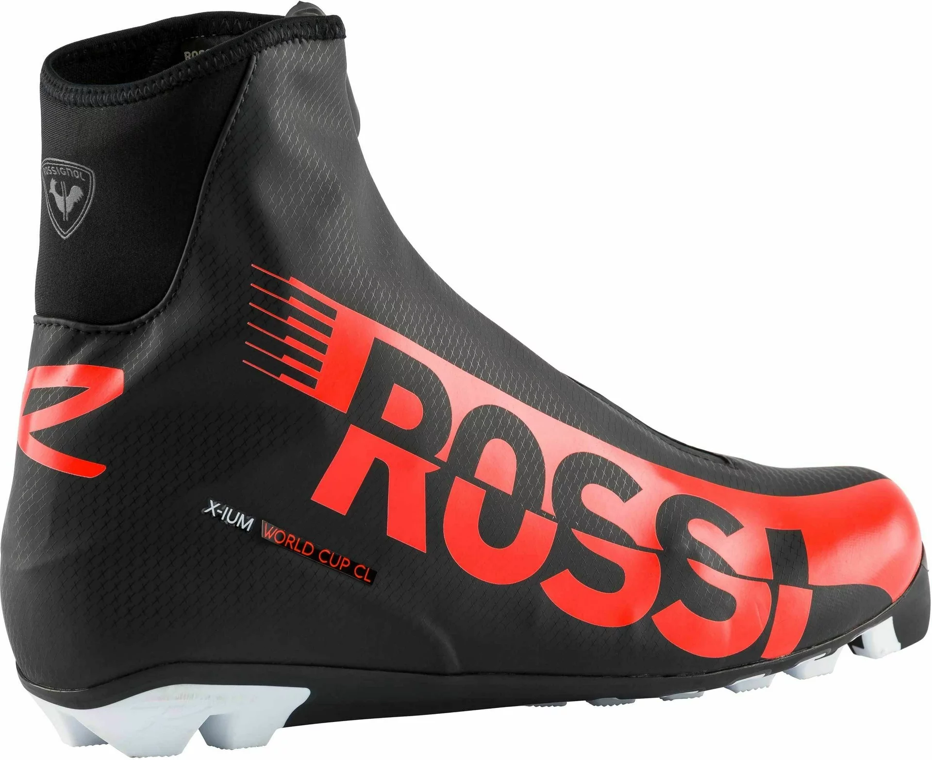 Rossignol - X-IUM World Cup CL 20|21