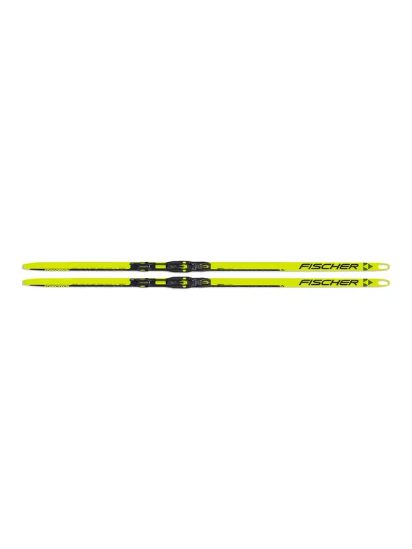 Fischer Fischer - 24|25 Speedmax Helium Skate Skis