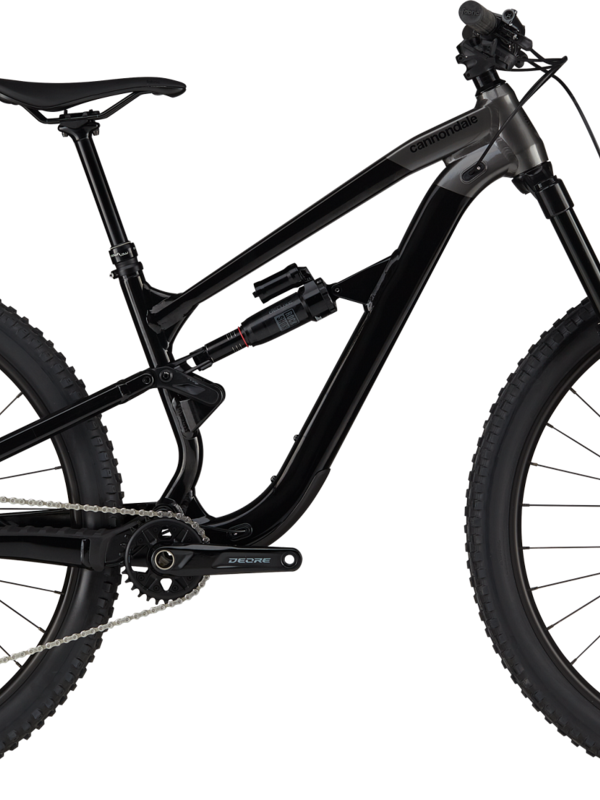 Cannondale Cannondale - Habit LT 2 Ex-Rental Bike 2025