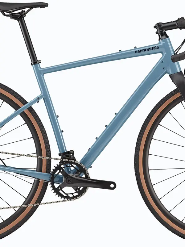 Cannondale Cannondale - Topstone 3 Ex-Rental Bike 2025