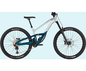 cannondale-cannondale-jekyll-