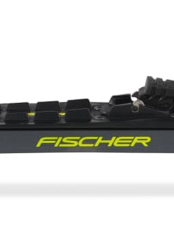 Fischer Fischer RCS Skate Rollerski