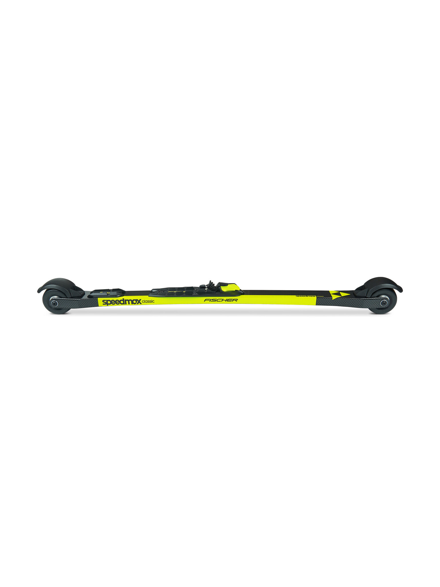 Fischer - Speedmax Classic Rollerski