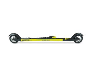 Fischer - Speedmax Skate Rollerski - Trail Sports Inc.