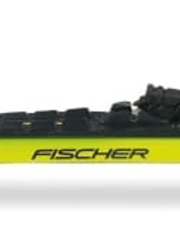 Fischer Fischer - Speedmax Skate Rollerski