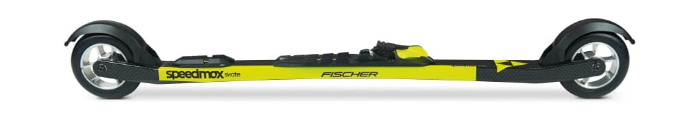 Fischer - Speedmax Skate Rollerski