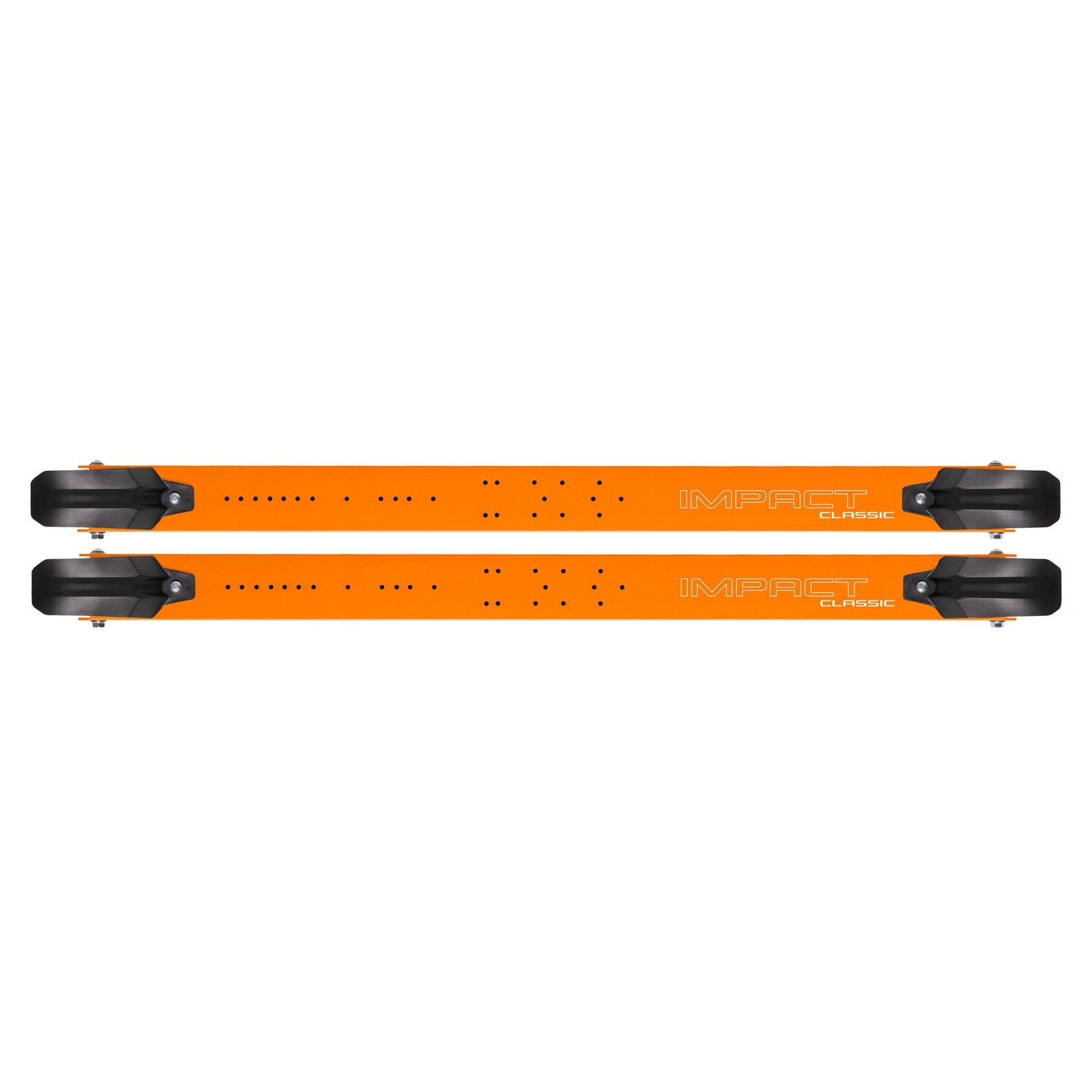 Rundle Nordic - Impact Classic Roller Ski