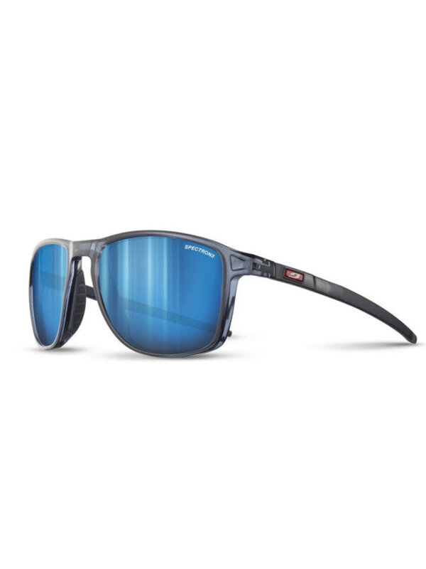 Julbo Julbo - Compass