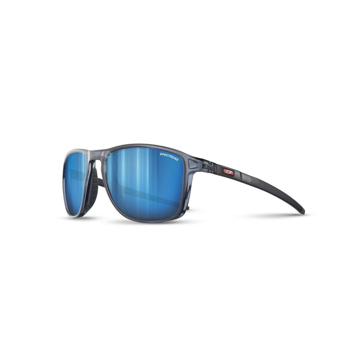 Julbo - Compass