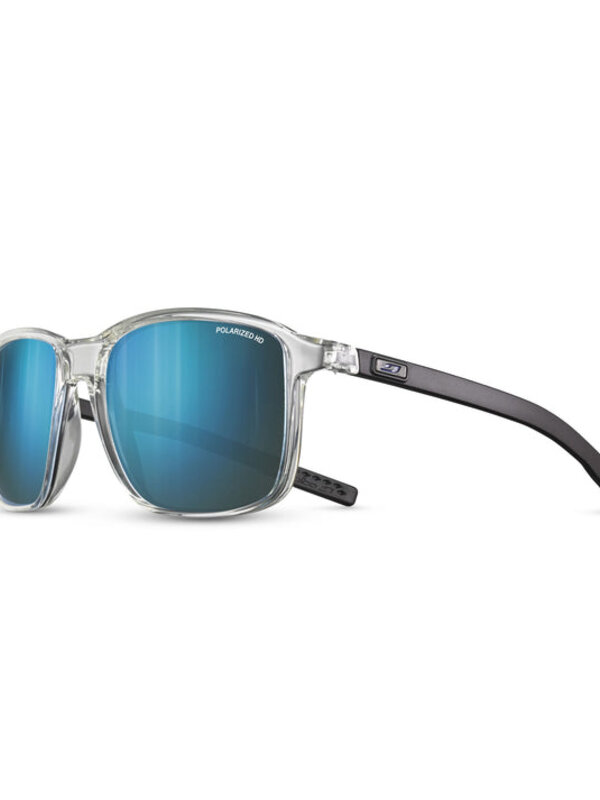 Julbo Julbo - Creek