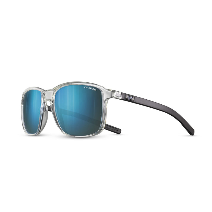 Julbo - Creek