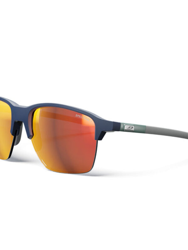 Julbo Julbo - Crossline
